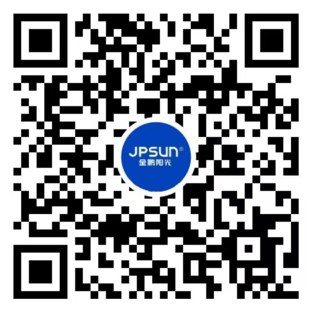 83cb5bc4-c961-4b87-8f96-053f213bb75d