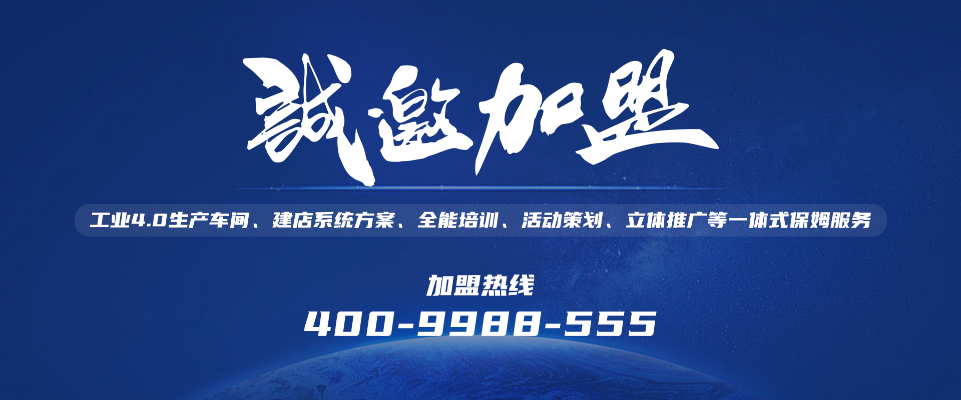 fadd80c6-368c-4b6a-8268-9612e87d79c3