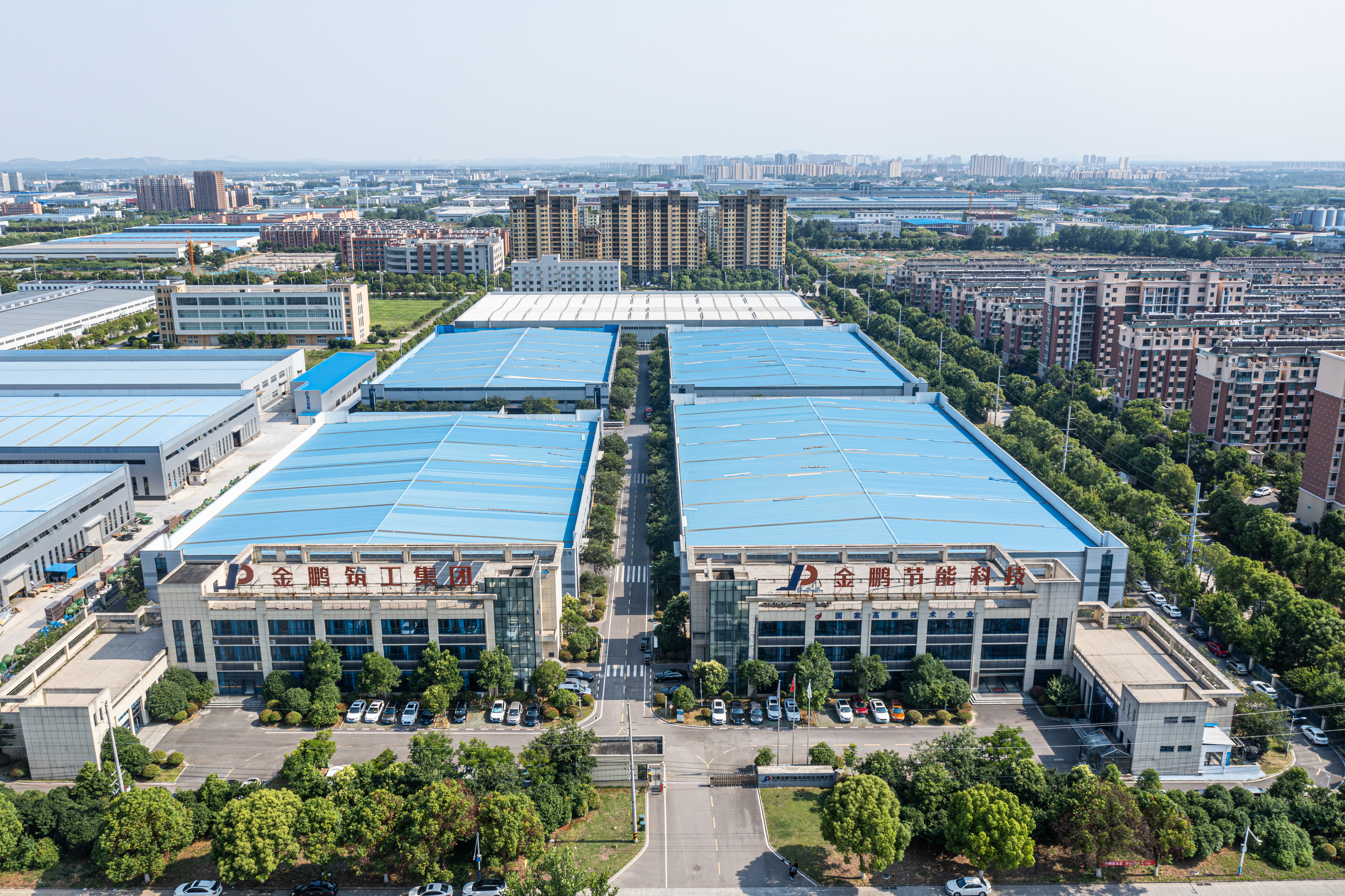 DJI_0276-已增强-NR拷贝