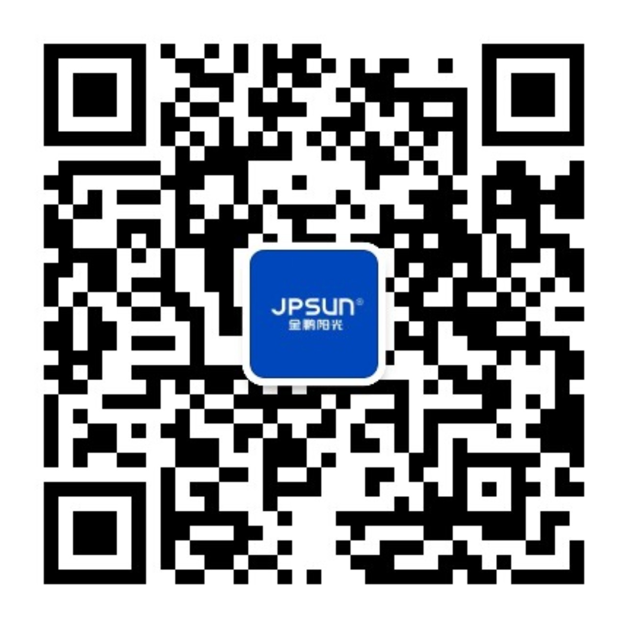 9f671c2f-1b77-4aeb-9dcd-0bff1d919654