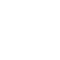 下料