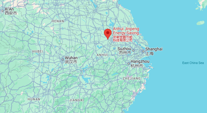 地图